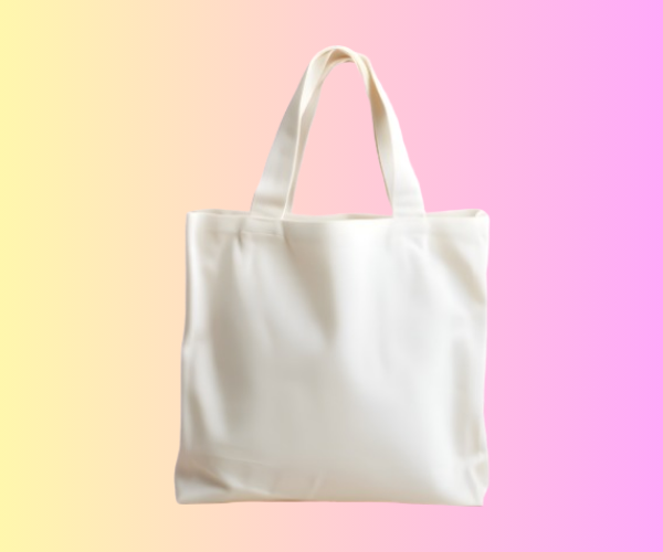 Bolsas Ecológicas Reutilizables