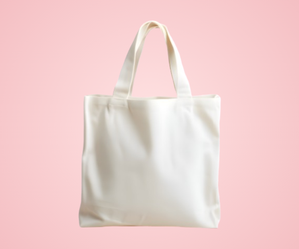 Bolsas Ecológicas Reutilizables