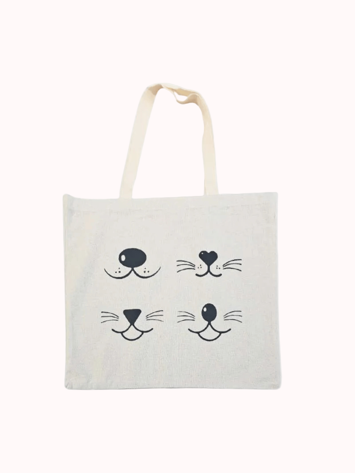 Bolsa Naricitas Ecológica Reutilizable