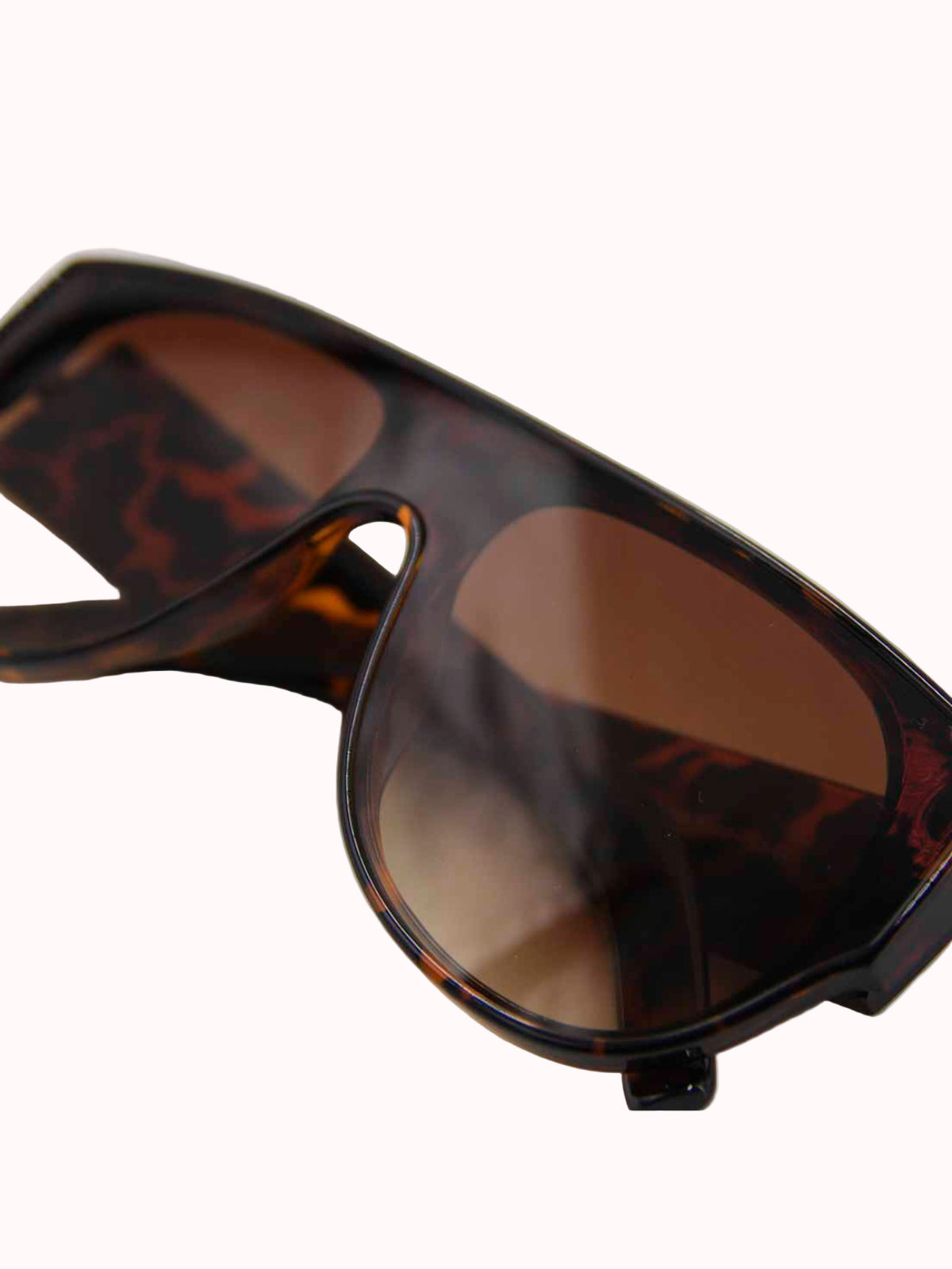 Lentes de Sol – Aviador Carey