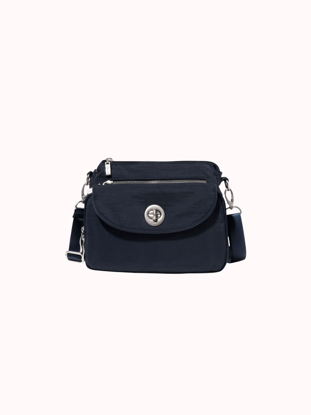 Baggallini Calais Crossbody