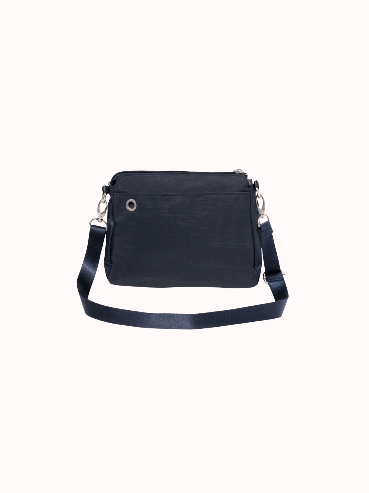 Baggallini Calais Crossbody