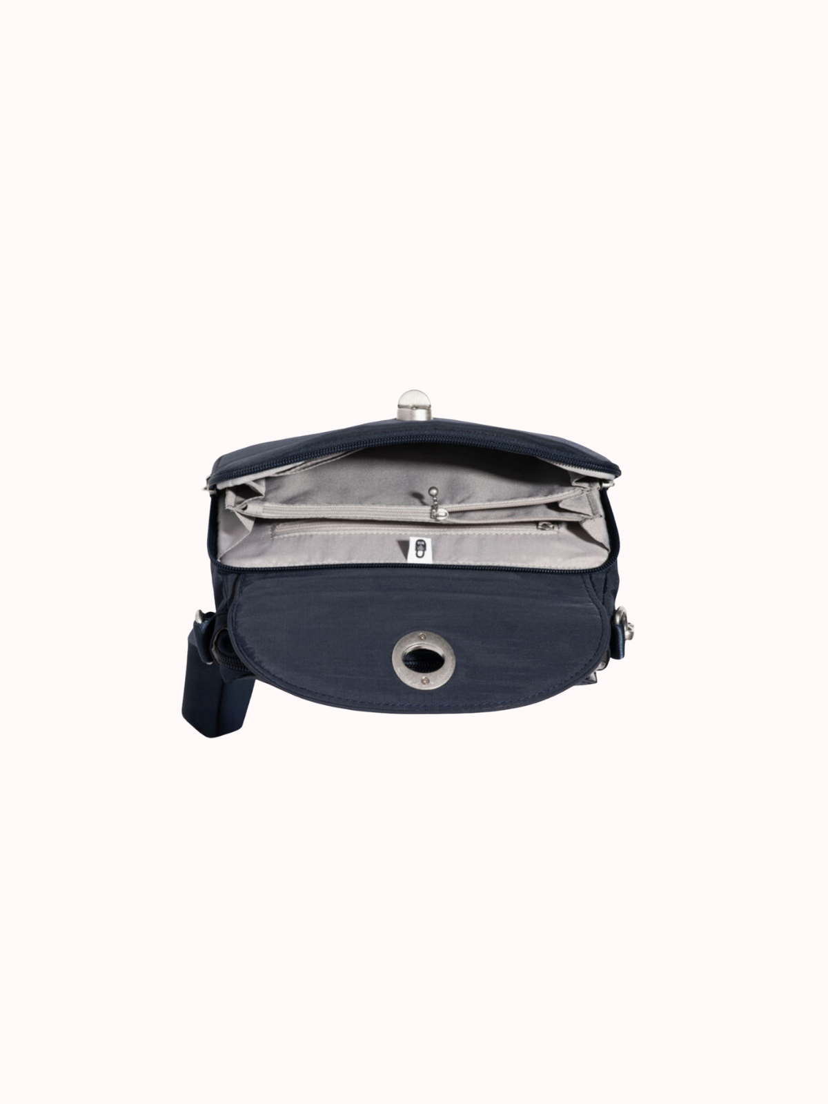 Baggallini Calais Crossbody