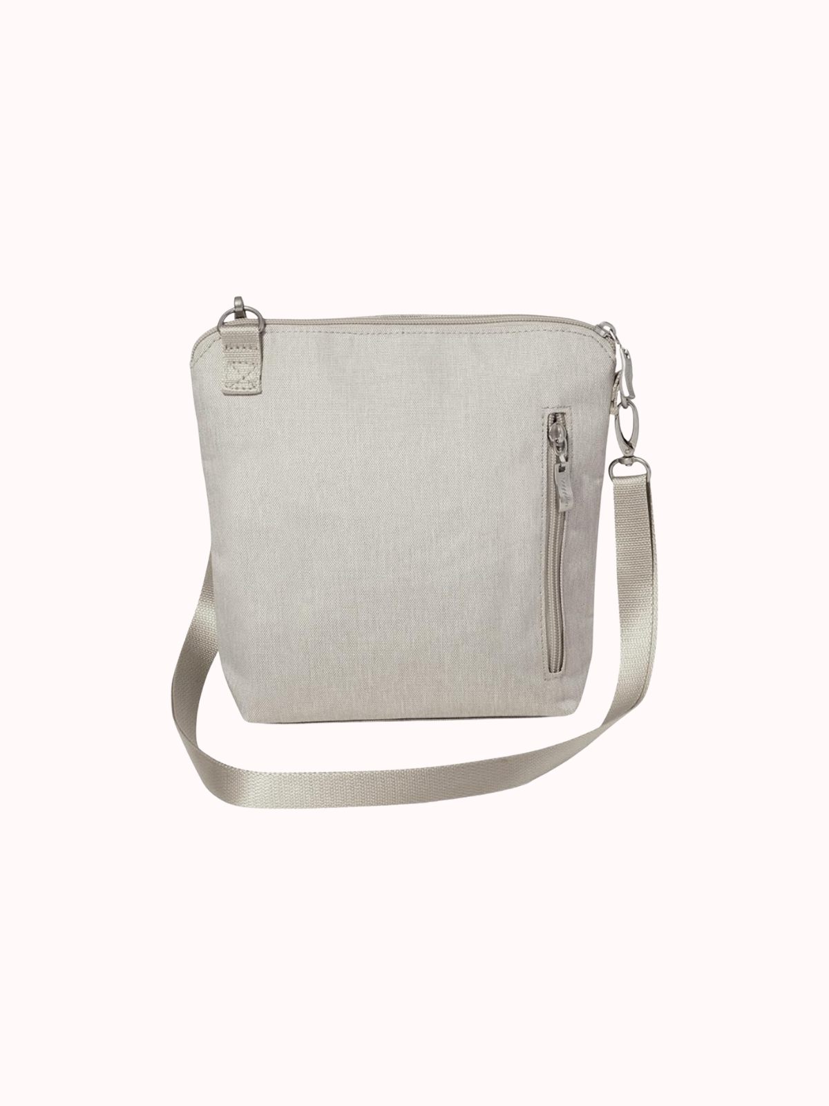 Baggallini Modern Pocket Crossbody