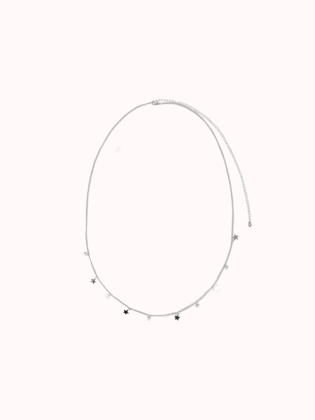 Cinturón de Cadena Mariposas