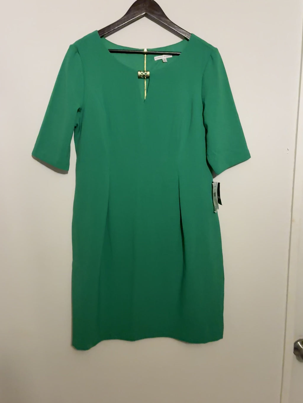 Vestido Sandra darren