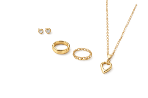 Joyería