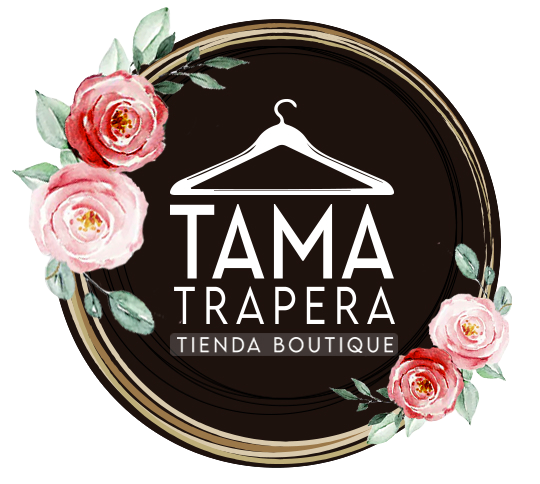 Tama Trapera